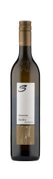 MO Reserve Scheucher