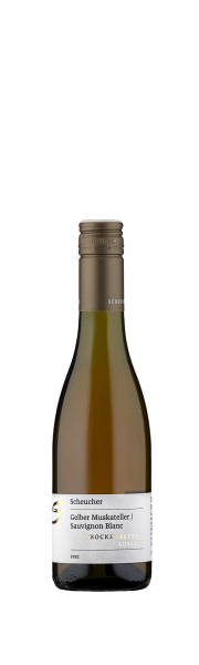 Trockenbeerenauslese SB/MU 2022