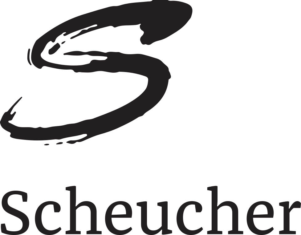 Weingut Scheucher